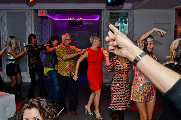 © 2012 www.TommyJohnStudios.com
