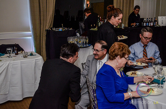 fox-wedding_2932_LR