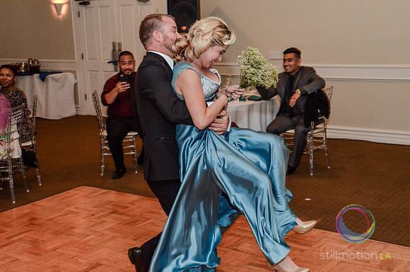 fox-wedding_2094_LR