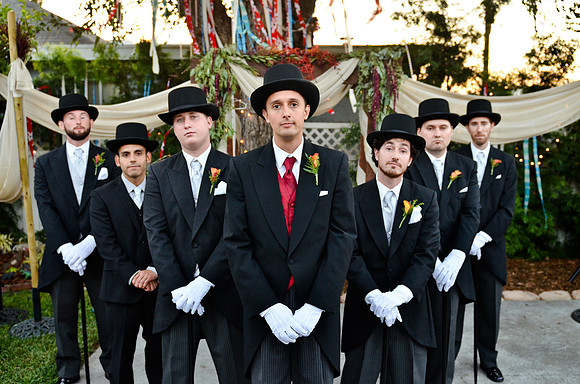 © 2012 www.TommyJohnStudios.com
