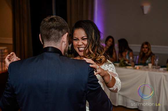 fox-wedding_2223_LR