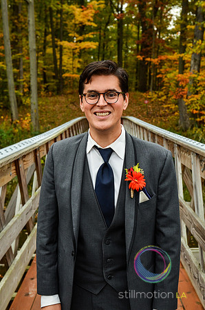 TJG_4420_LR