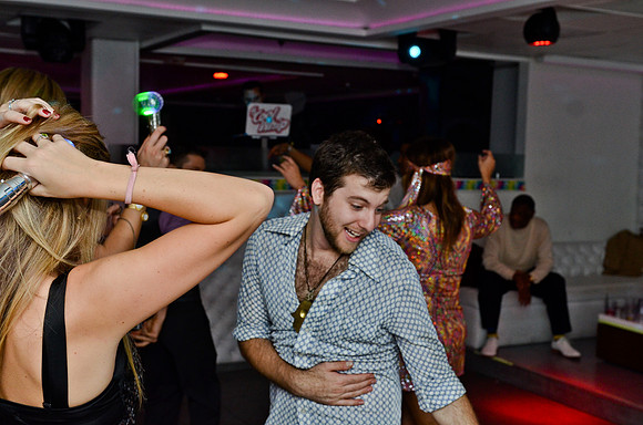 © 2012 www.TommyJohnStudios.com