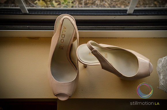 fox-wedding_0137_LR