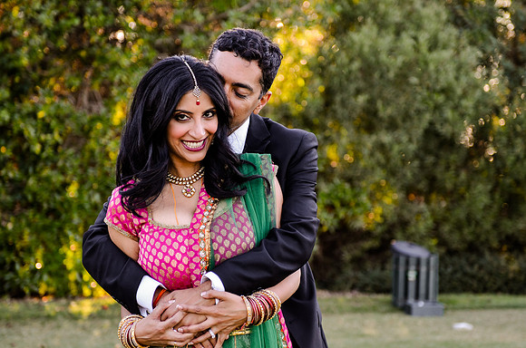 wedding_supreeta-tota_3674_LR
