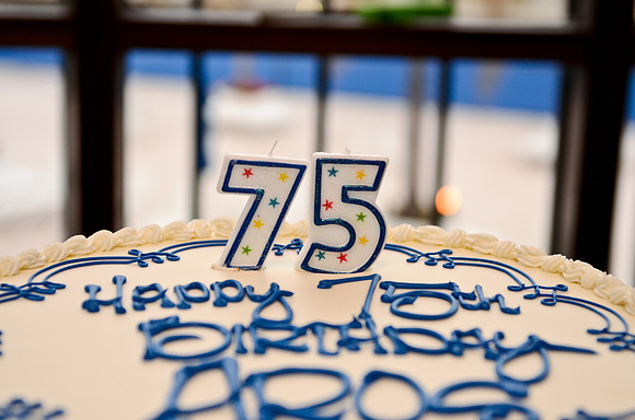 aros_75th_TJS_0216