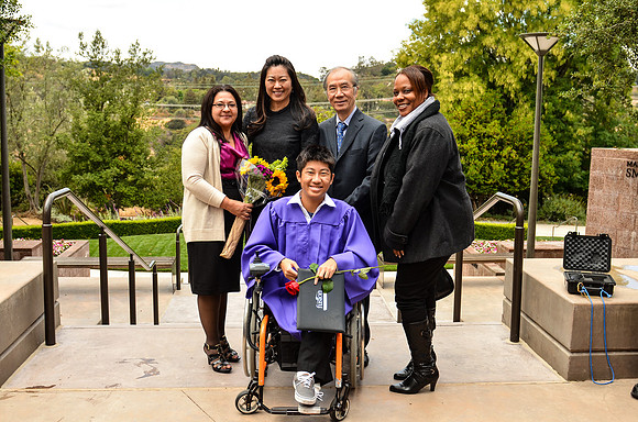 fusion_la_graduation_2015_1261_LR