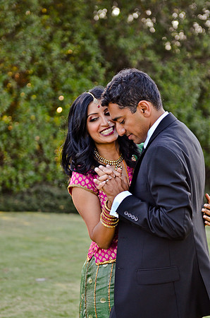 wedding_supreeta-tota_3308_LR