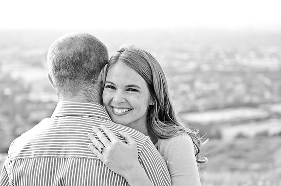 e-session_katie-alan_04-29-12_0360
