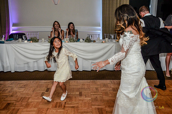 fox-wedding_2726_LR