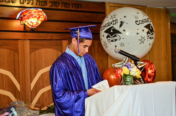 fusion_graduation_0841_LR