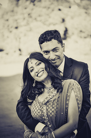 wedding_supreeta-tota_3436_LR
