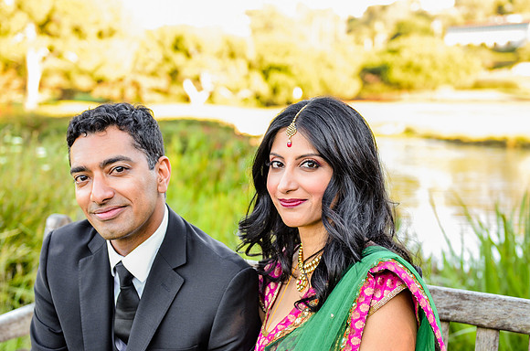 wedding_supreeta-tota_3241_LR