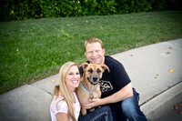 e-session_evan-debbi_0063