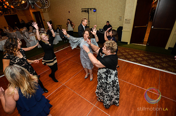 TJG_5675_LR