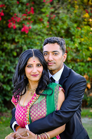 wedding_supreeta-tota_3683_BLOG