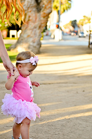family_noward_sep_2013_0049_LR