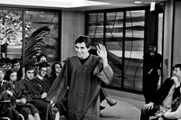 fusion_la_graduation_2015_0909_LR