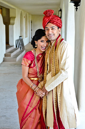 wedding_supreeta-tota_0500_LR