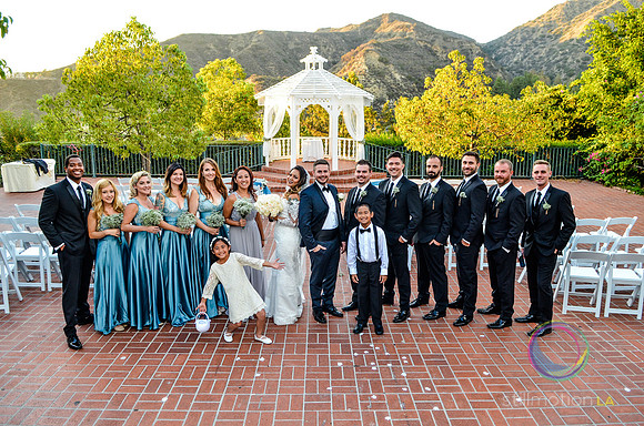 fox-wedding_1481_LR