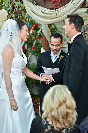© 2012 www.TommyJohnStudios.com