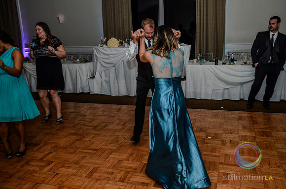 fox-wedding_3123_LR