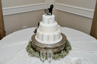 fox-wedding_1960_LR