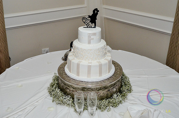 fox-wedding_1960_LR