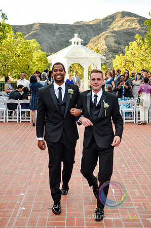 fox-wedding_1393_LR