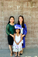 fusion_graduation_1287_LR