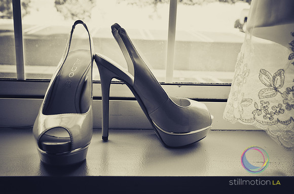fox-wedding_0129_LR
