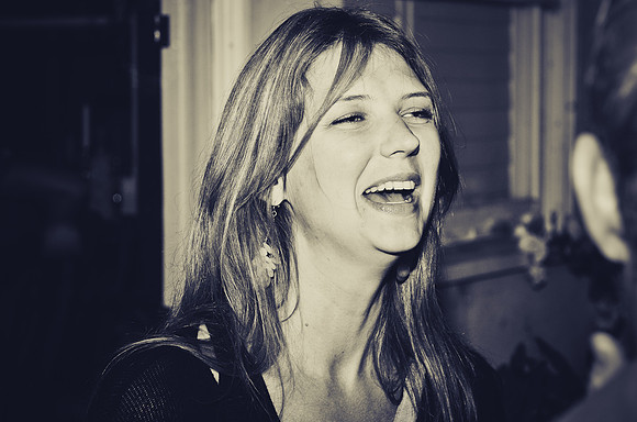bday_pam-wilson_2013_0694