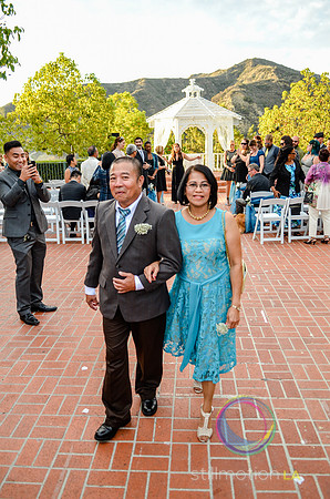 fox-wedding_1417_LR