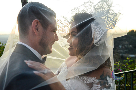fox-wedding_1885_LR