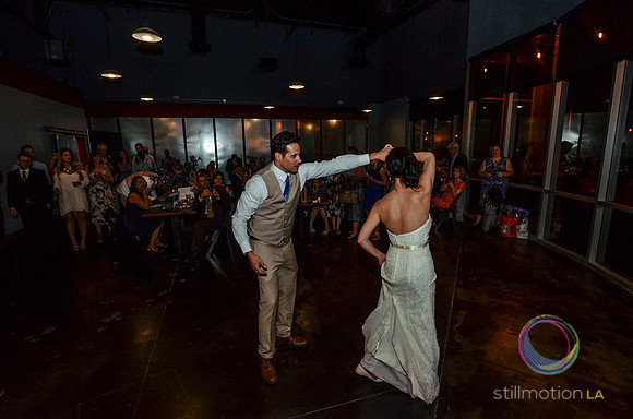 justin-sonya_wedding_1560