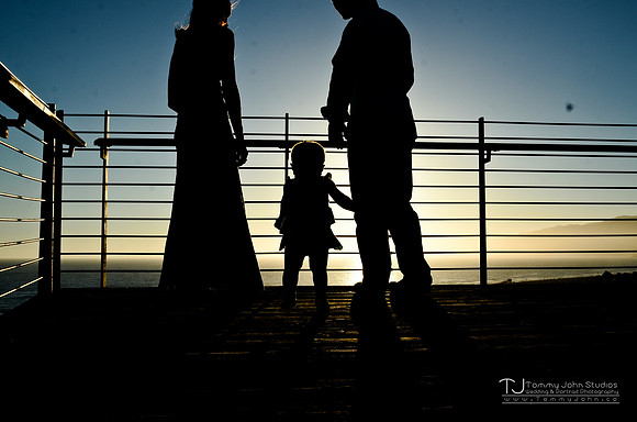 family_noward_sep_2013_0570_LR