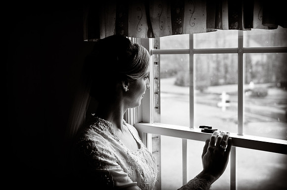 © 2011 www.TommyJohnStudios.com
