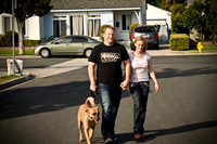 e-session_evan-debbi_0128
