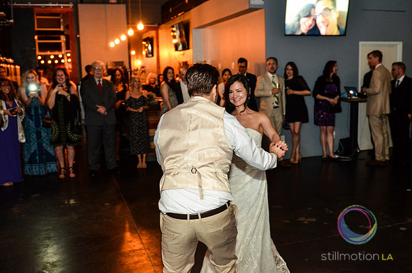 justin-sonya_wedding_1610