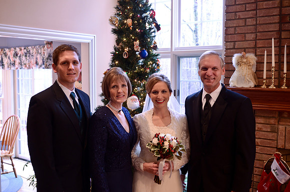 mcneeley-billick_TJS_0217
