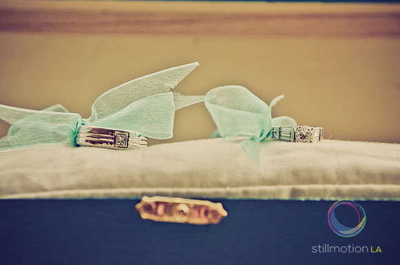 fox-wedding_0187_LR