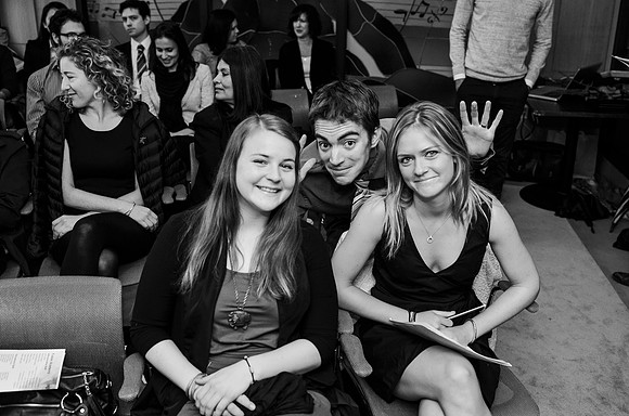 fusion_la_graduation_2015_0181_LR