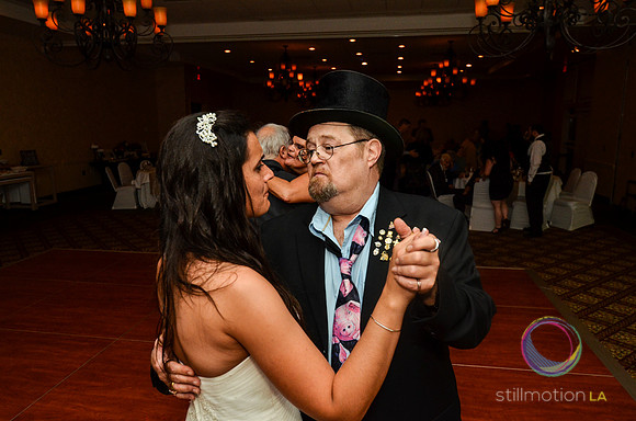 TJG_5929_LR