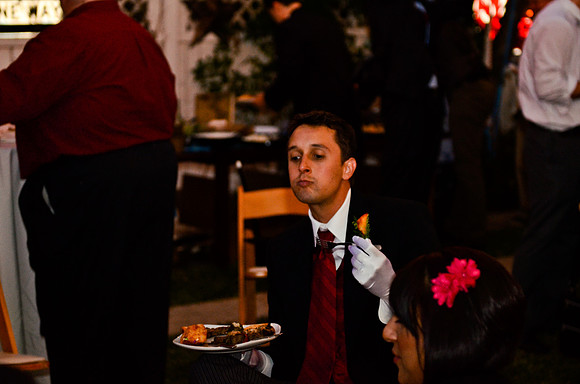 © 2012 www.TommyJohnStudios.com