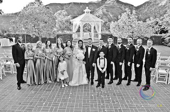 fox-wedding_1492_LR