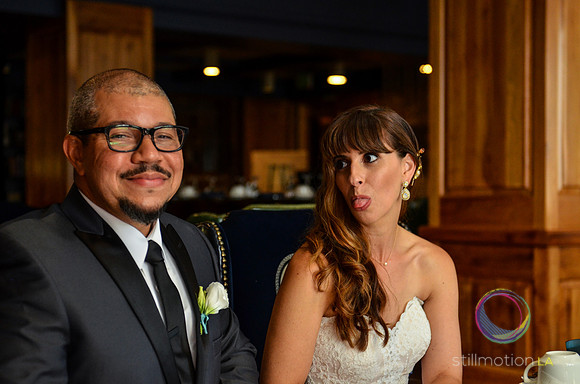 wedding_c-b_2017_1321_LR