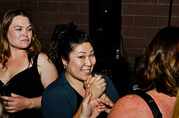 bday_pam-wilson_2013_0571
