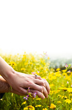 e-session_katie-alan_04-29-12_0319