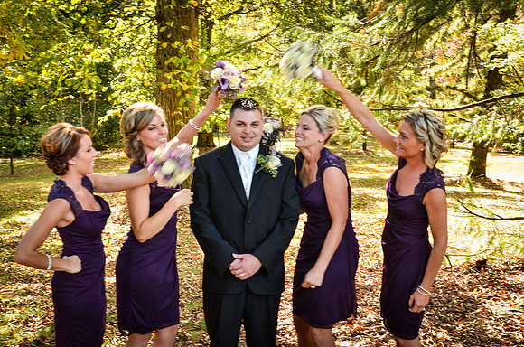 wedding_artie-riley_1753_LR