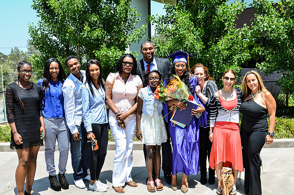 fusion_graduation_1312_LR